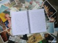 /album/la-plume-le-crayon-le-pinceau/une-nouvelle-page-jpg1/
